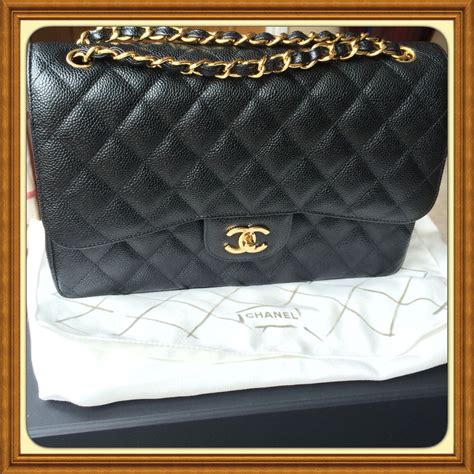 amazon chanel replica bags|authentic copy of chanel handbags.